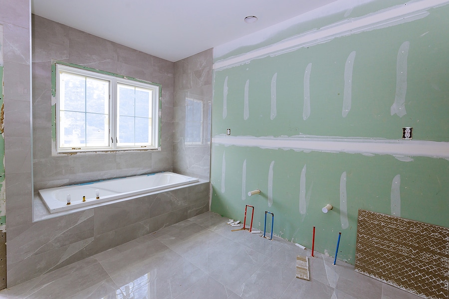 5 Plumbing and Heating Tips for a Smooth Home Renovation